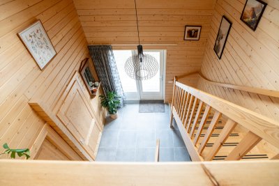 143.19.houten_woning_jansen_blokhuizen-6.jpg