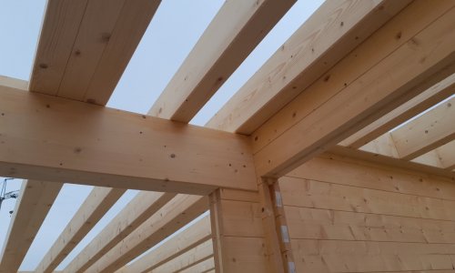 009.23.logwoning-houten-huis-jansen_blokhuizen03.jpg