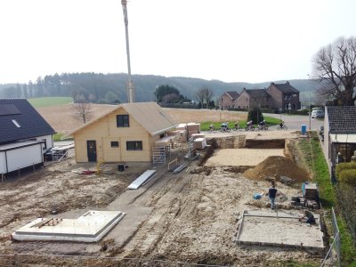 009.25.houten-woning_jansen-blokhuizen-35.jpg
