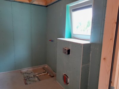 030.24.mantelzorgwoning-jansen-blokhuizen-17.jpg