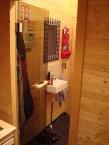 250.07.tuinhuis-blokhuis-blokhut008.jpg