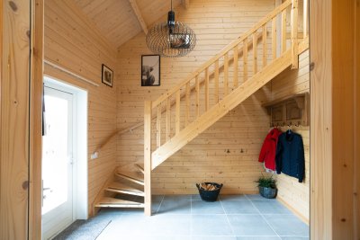 143.19.houten_woning_jansen_blokhuizen-18.jpg