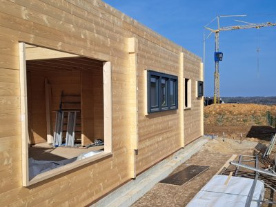 009.25.houten-woning_jansen-blokhuizen-20.jpg