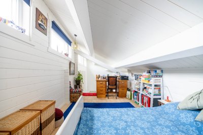 006.20.houten-woning_jansen-blokhuizen-2.jpg