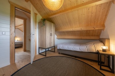 003.21.houten_recreatiewoning-jansen_blokhuizen018.jpg