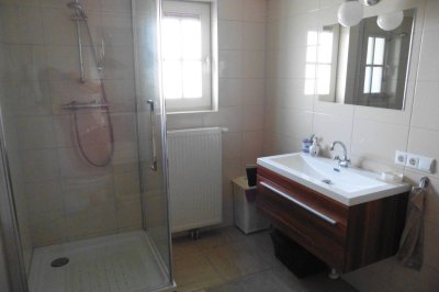 214.15.mantelzorgwoning-blokhuis-blokhut015.jpg