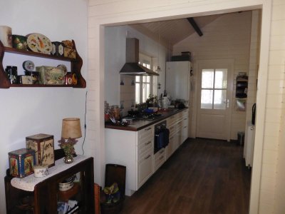 214.15.mantelzorgwoning-blokhuis-blokhut013.jpg
