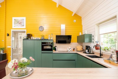 071.20.houten-mantelzorgwoning_jansen-blokhuizen-31.jpg