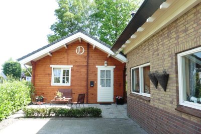 214.15.mantelzorgwoning-blokhuis-blokhut009a.jpg