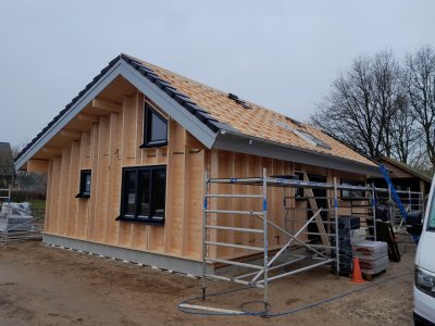 016.25.houten_mantelzorgwoning_jansen-blokhuizen-14.jpg