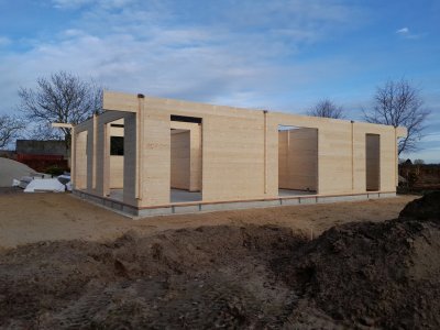 016.25.houten_mantelzorgwoning_jansen-blokhuizen-3.jpg