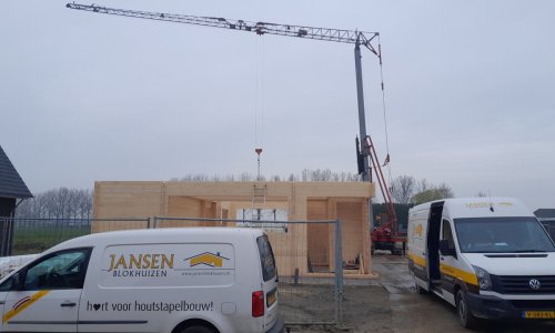 009.23.logwoning-houten-huis-jansen_blokhuizen06.jpg