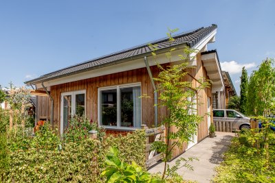 006.20.houten-woning_jansen-blokhuizen-35.jpg