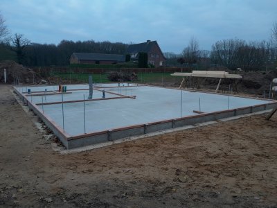 016.25.houten_mantelzorgwoning_jansen-blokhuizen-1.jpg