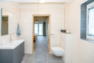 143.19.houten_woning_jansen_blokhuizen-24.jpg