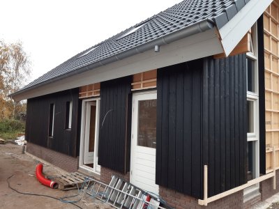 035.24.logwoning-jansen_blokhuizen0030.jpg