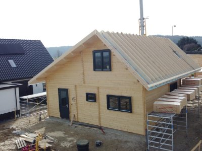 009.25.houten-woning_jansen-blokhuizen-36.jpg