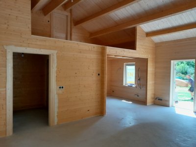 030.24.mantelzorgwoning-jansen-blokhuizen-16.jpg