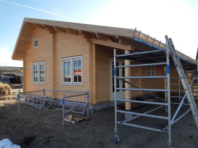 018.25.mantelzorgwoning_jansen-blokhuizen_013.jpg