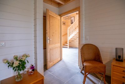 143.19.houten_woning_jansen_blokhuizen-19.jpg
