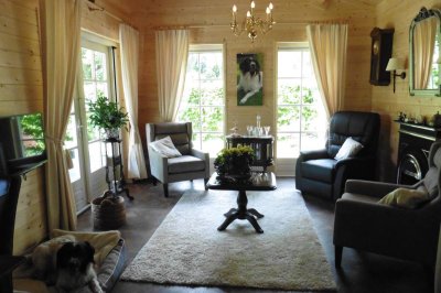 217.15.mantelzorgwoning-blokhuis-blokhut008.jpg