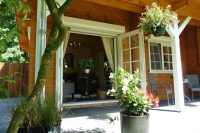 217.15.mantelzorgwoning-blokhuis-blokhut007.jpg