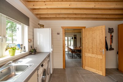 143.19.houten_woning_jansen_blokhuizen-39.jpg