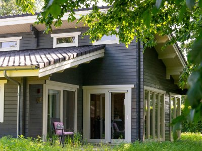 138.17.houten_mantelzorgwoning_blokhuis-2.jpg