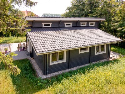 138.17.houten_mantelzorgwoning_blokhuis-9.jpg
