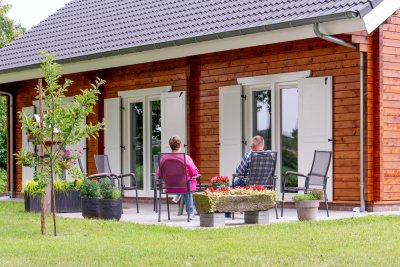 143.19.houten_woning_jansen_blokhuizen-57.jpg