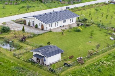 184.18.houten-woning_jansen-blokhuizen-21b.jpg