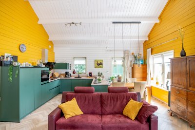 071.20.houten-mantelzorgwoning_jansen-blokhuizen-25.jpg
