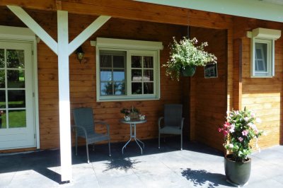 217.15.mantelzorgwoning-blokhuis-blokhut004.jpg