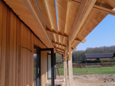 016.25.houten_mantelzorgwoning_jansen-blokhuizen-20.jpg