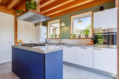 098.14.houten_woning-5.jpg