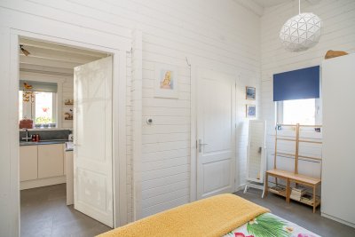 006.20.houten-woning_jansen-blokhuizen-24.jpg