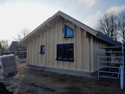 016.25.houten_mantelzorgwoning_jansen-blokhuizen-13.jpg