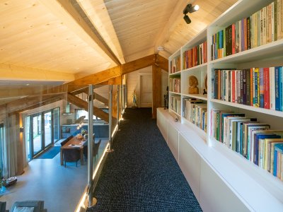 055.19.mantelzorgwoning_blokhuis_blokhut003.jpg