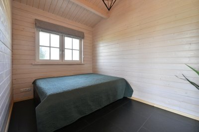 184.18.houten-woning_jansen-blokhuizen-12.jpg