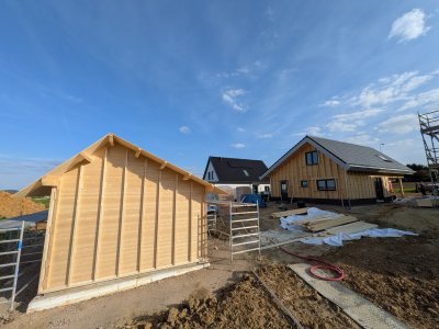 009.25.houten-woning_jansen-blokhuizen-45.jpg