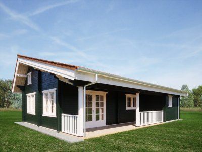 018.25.mantelzorgwoning-jansen_blokhuizen001.jpg