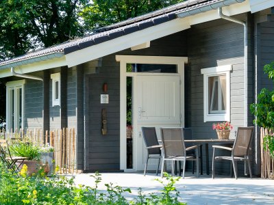 138.17.houten_mantelzorgwoning_blokhuis-5.jpg