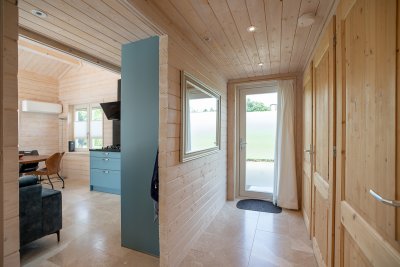 107.19.houten-recreatiewoning-jansen-blokhuizen-19.jpg
