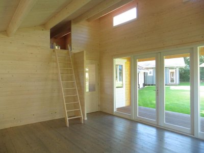 242.15.showmodel_Jansen_Blokhuizen_0020.jpg