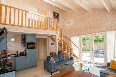 107.19.houten-recreatiewoning-jansen-blokhuizen-15.jpg