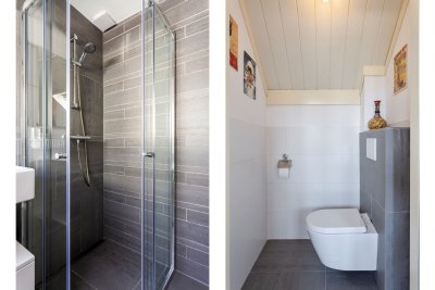 098.14.houten_woning-7.jpg