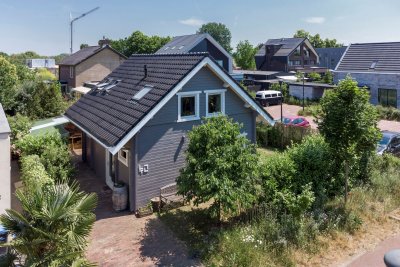 098.14.houten_woning-1.jpg