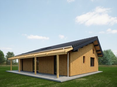 016.25.houten_mantelzorgwoning-jansen_blokhuizen_001.jpg