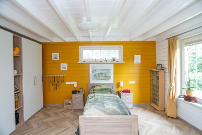 071.20.houten-mantelzorgwoning_jansen-blokhuizen-8.jpg
