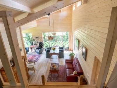 138.17.houten_mantelzorgwoning_blokhuis-19.jpg